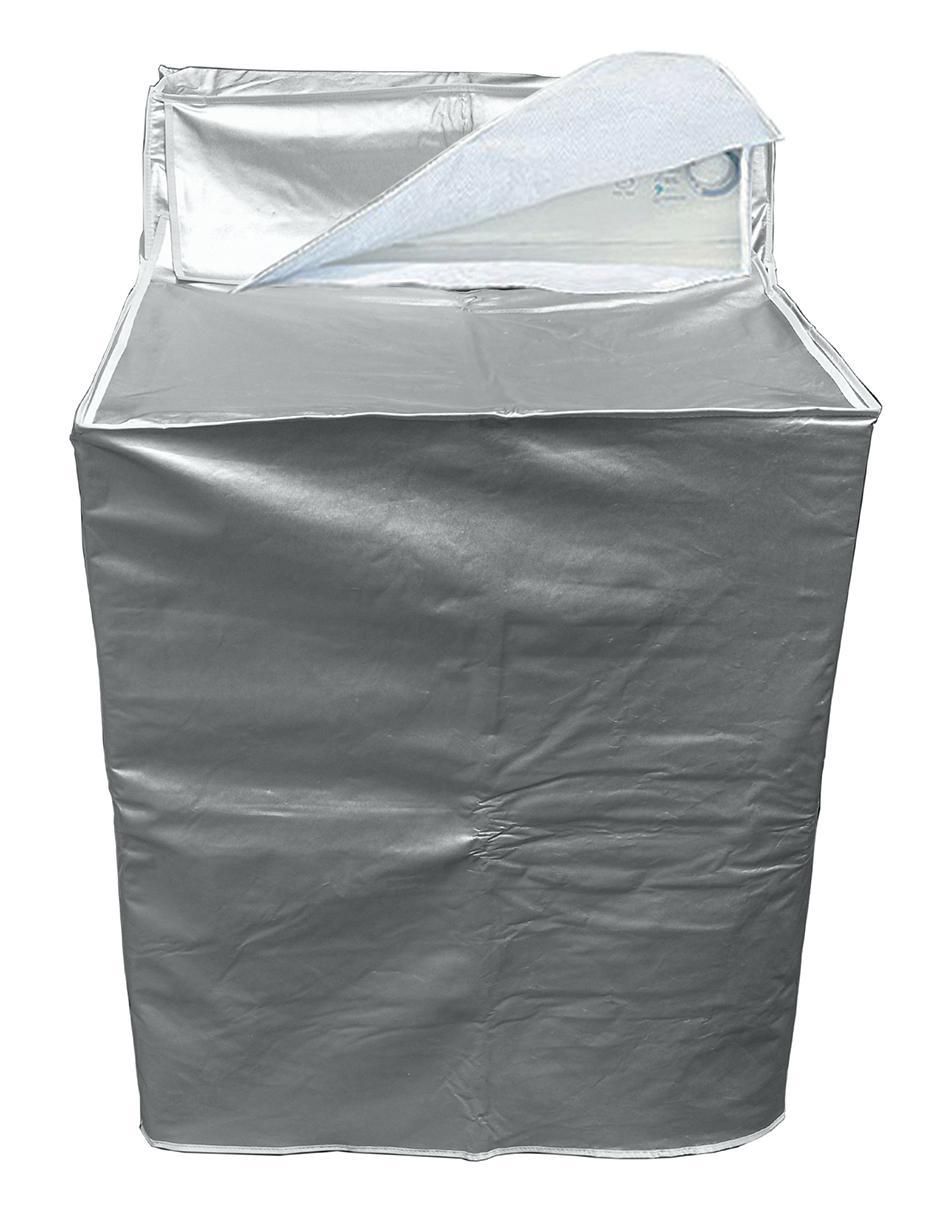 Funda para lavadora Aquila 17-19 kg