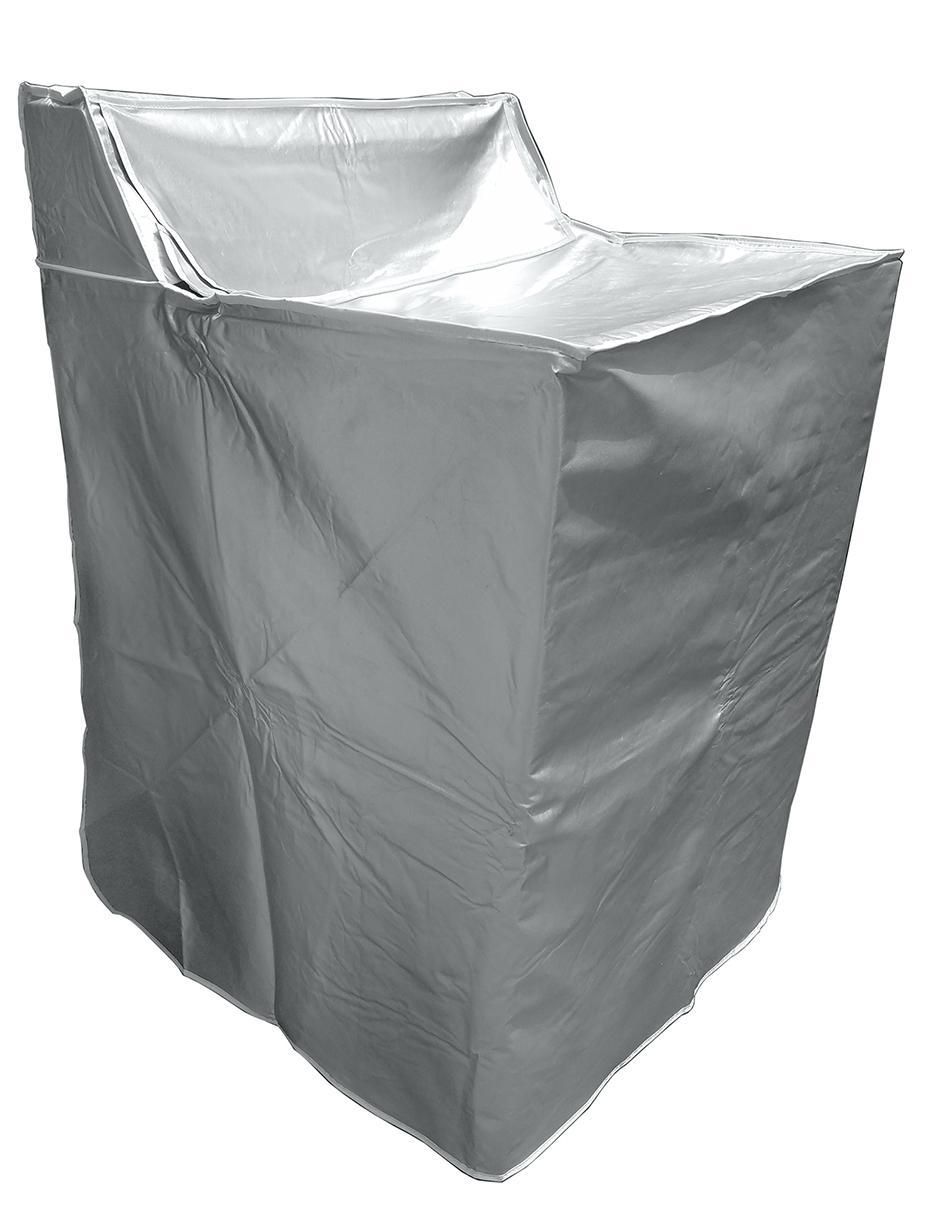 Funda para lavadora Aquila 17-19 kg