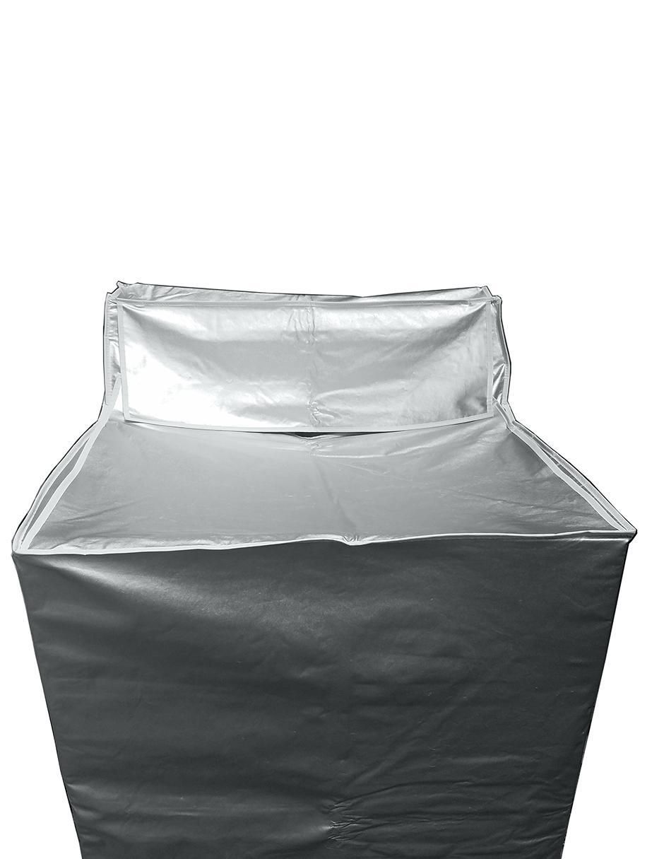 Funda para lavadora 17-19 kg Funda para lavadora 17-19 kg