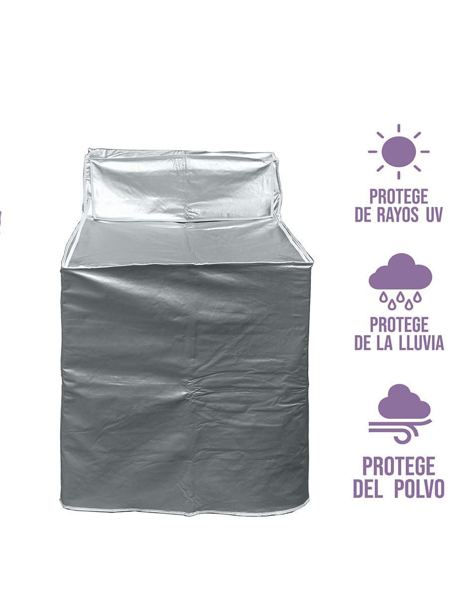 Funda para lavadora Aquila 17-19 kg