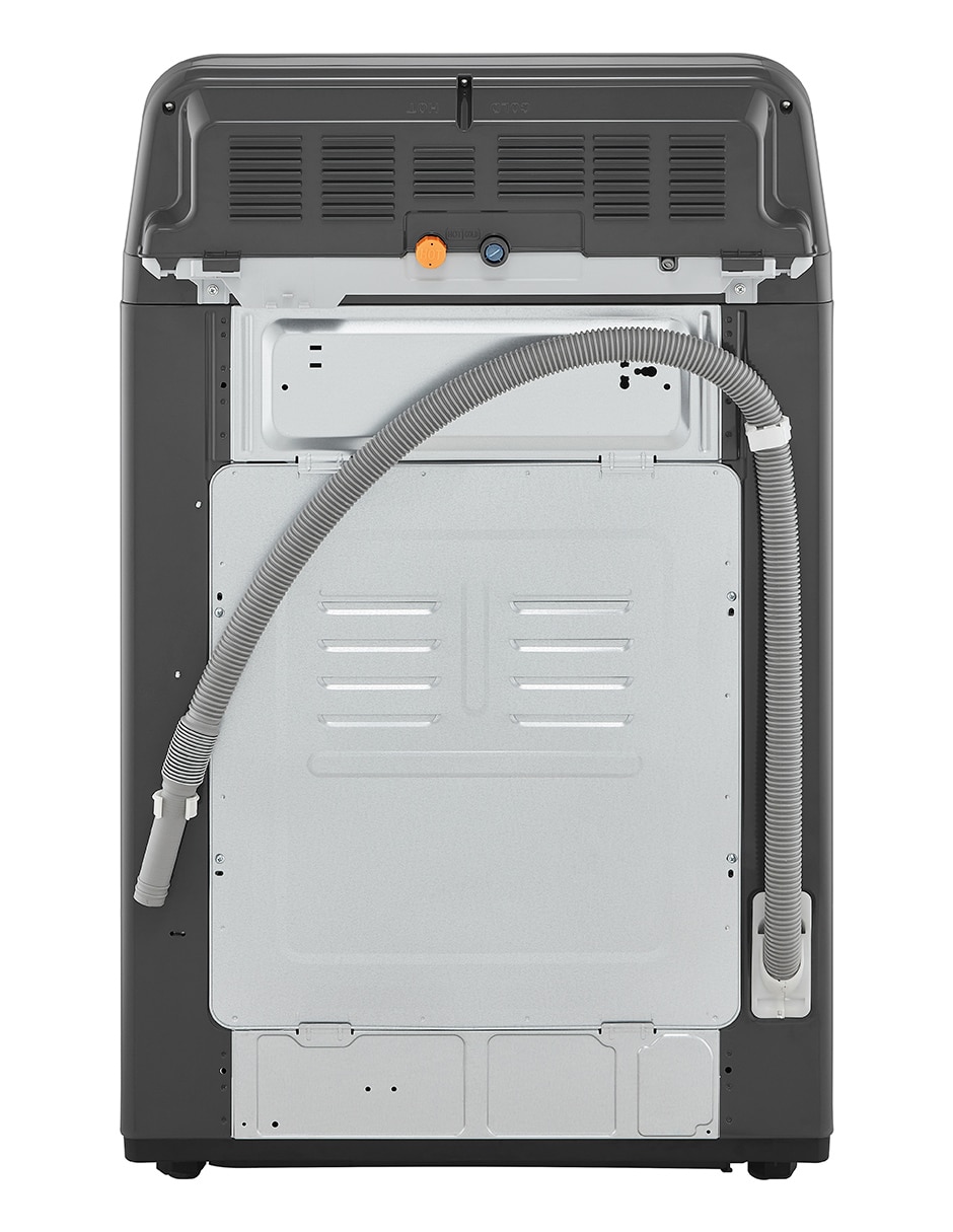 Lavadora 19 Kg manual carga superior WT19MT6HKA.ABMELAT