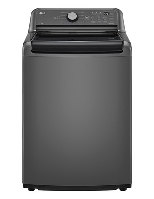 Lavadora 21 kg manual carga superior wt21mt6hka.abmelat 1