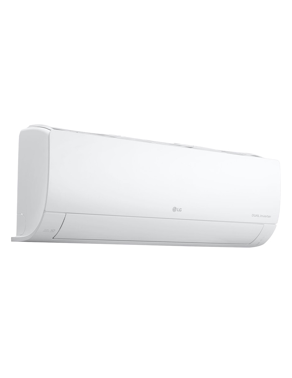 Aire acondicionado mini split frío y calor 12000 BTU VX122H4 220 V Aire acondicionado mini split frío y calor 12000 BTU VX122H4 220 V
