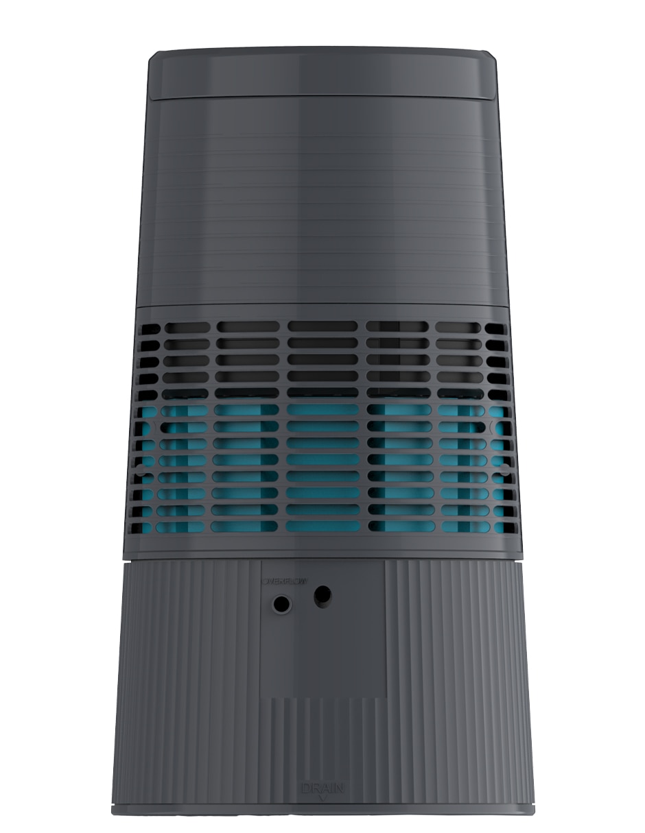 Enfriador evaporativo Symphony Frío DUET I 100 V 3