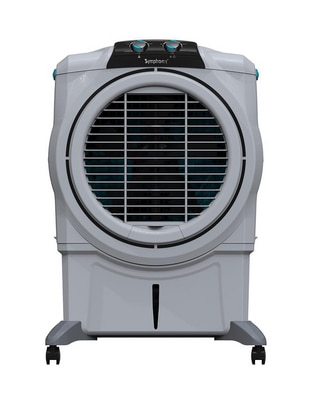 Enfriador evaporativo frío Sumo 75XL 100 V 1