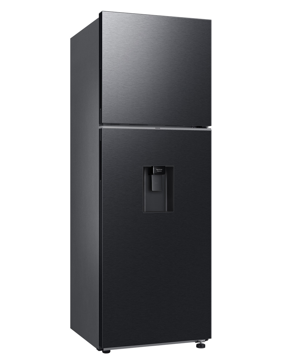 Refrigerador Top Mount 11 Pies Cúbicos Tecnología Inverter y Tecnología No Frost RT31DG5724B1EM 2