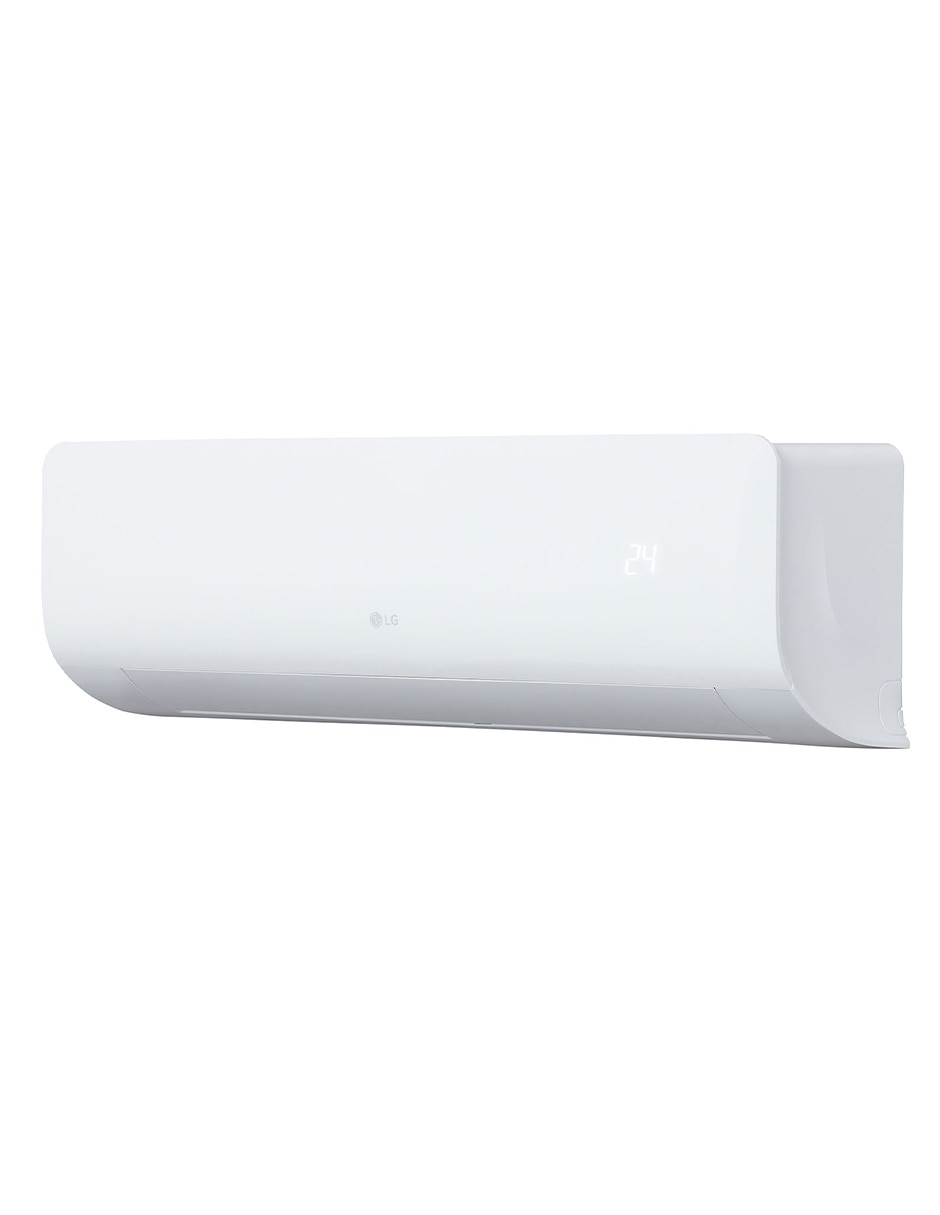 Aire acondicionado mini split 17000 BTU MW182C4 220 V 3