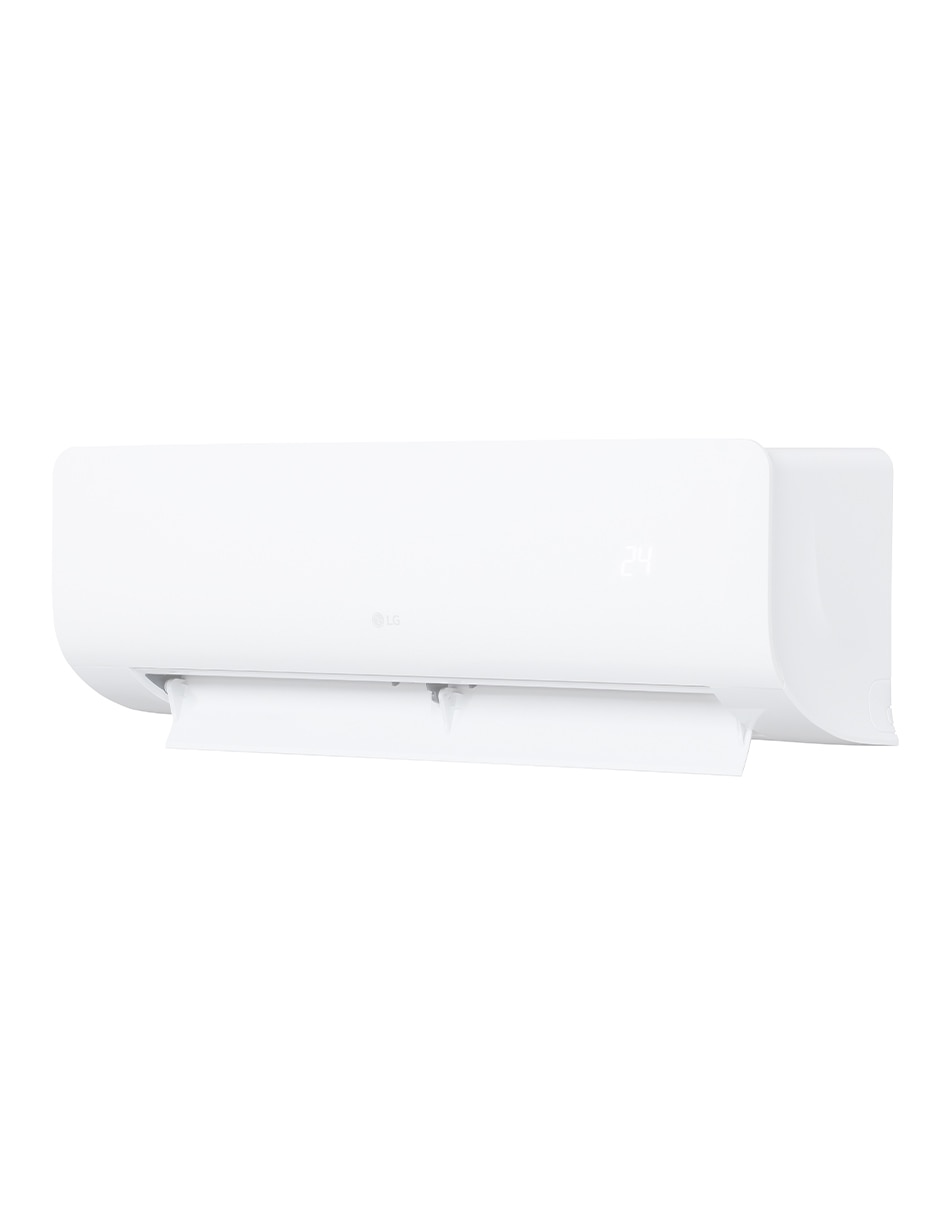 Aire acondicionado mini split 17000 BTU MW182C4 220 V 5