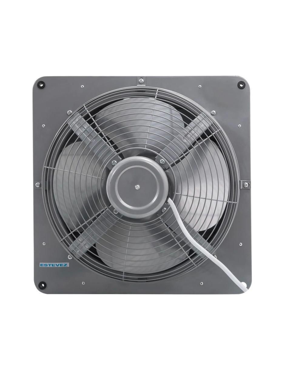 Extractor de aire 1910(eco) 1