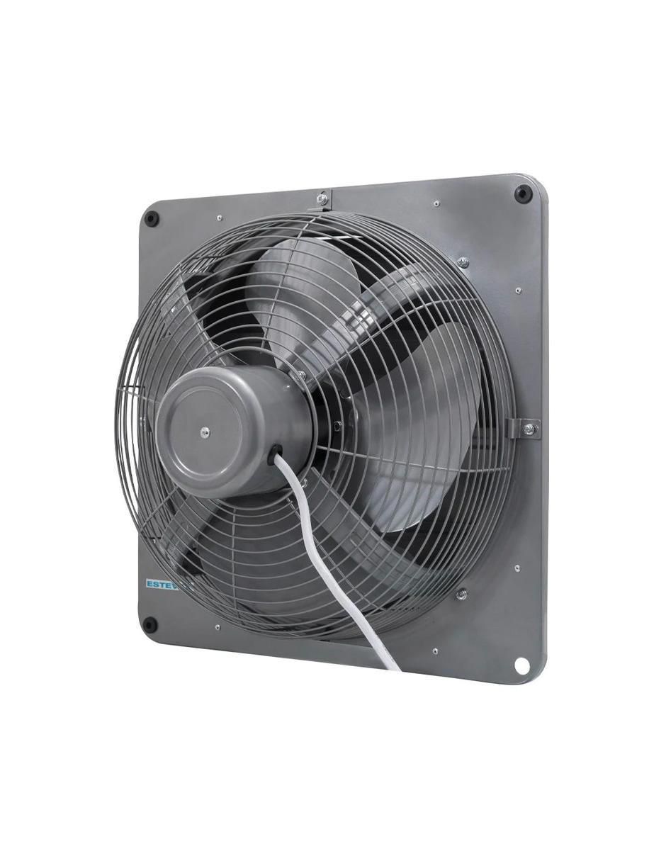 Extractor de aire 1910(eco) 2
