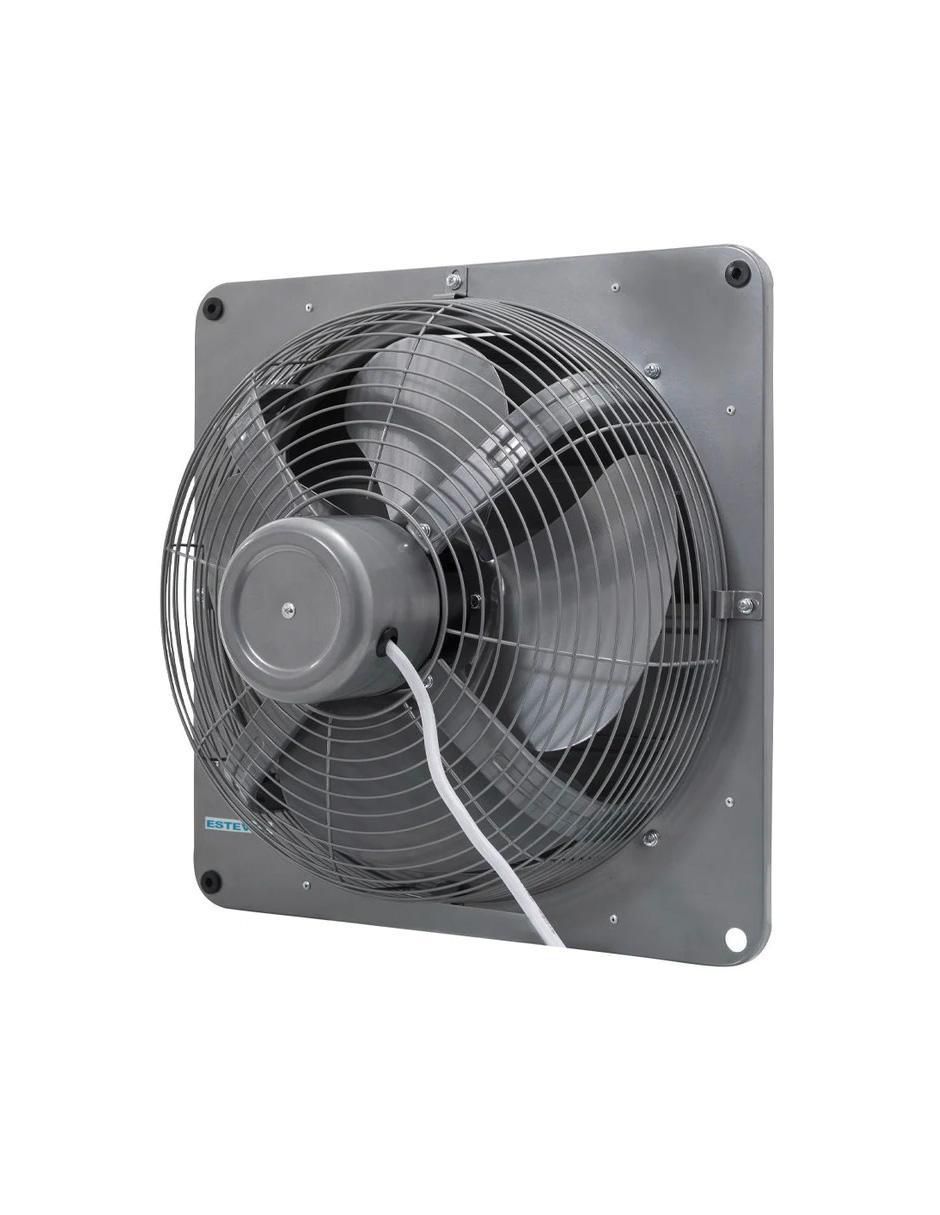 Extractor de aire 1912(eco) 3