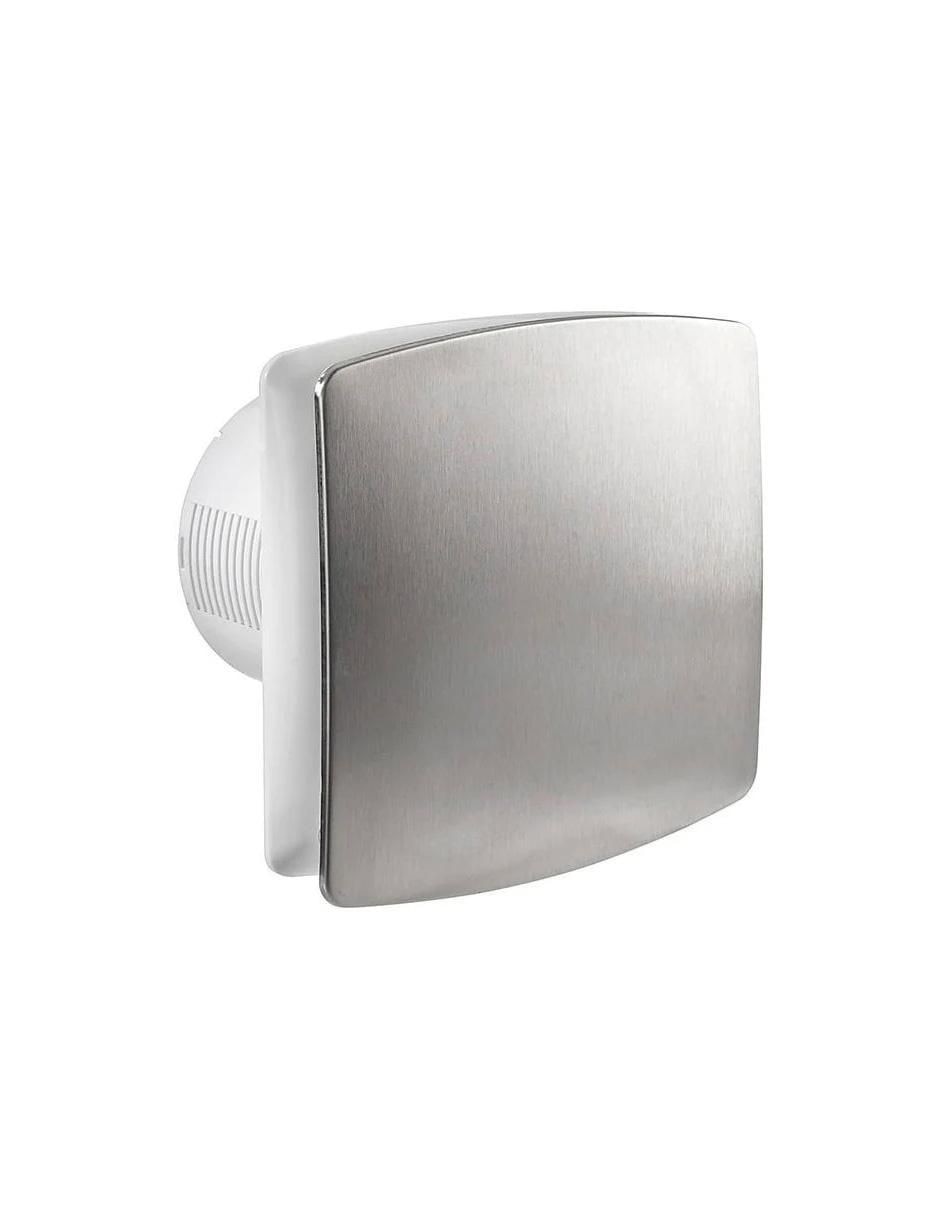 Extractor de aire Extractor de aire