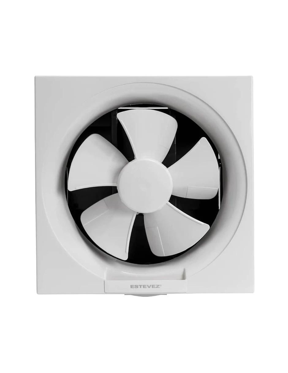 Extractor de aire 1712(eco) 1