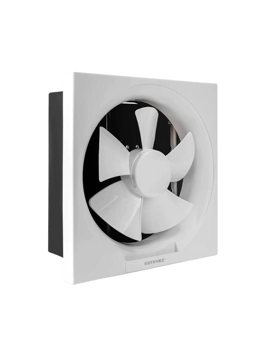 Extractor de aire 1712(eco) 2