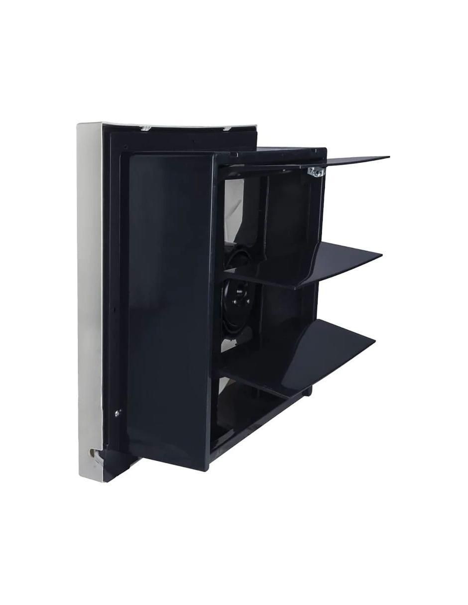 Extractor de aire 1712(eco) 3