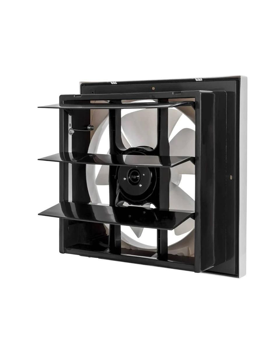 Extractor de aire 1712(eco) 4
