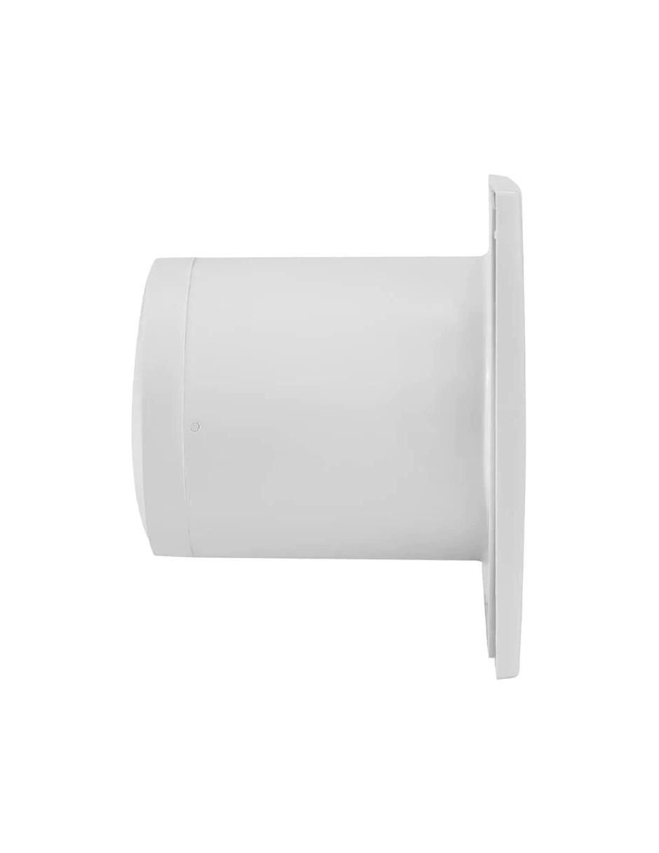 Extractor de aire Estevez 2504