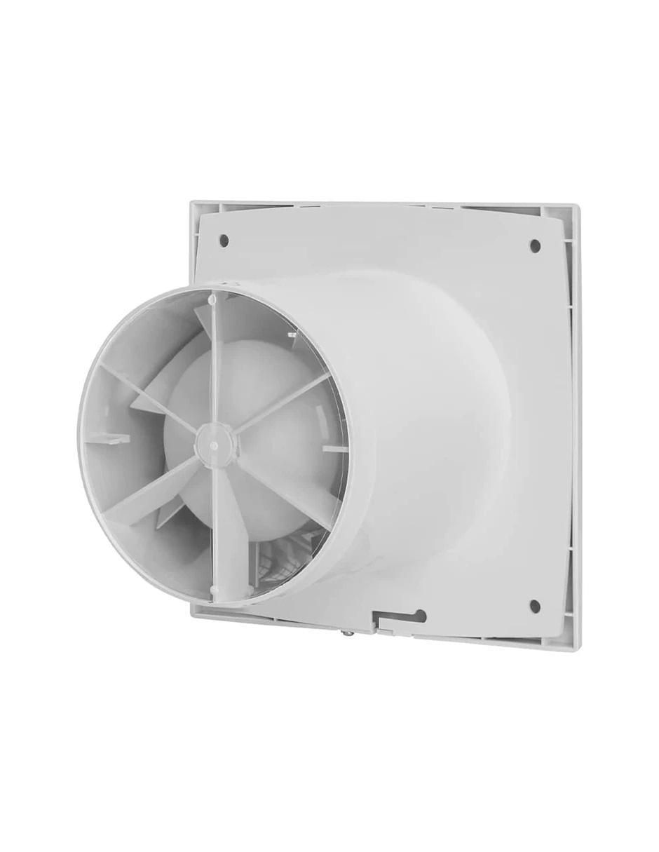 Extractor de aire Estevez 2504
