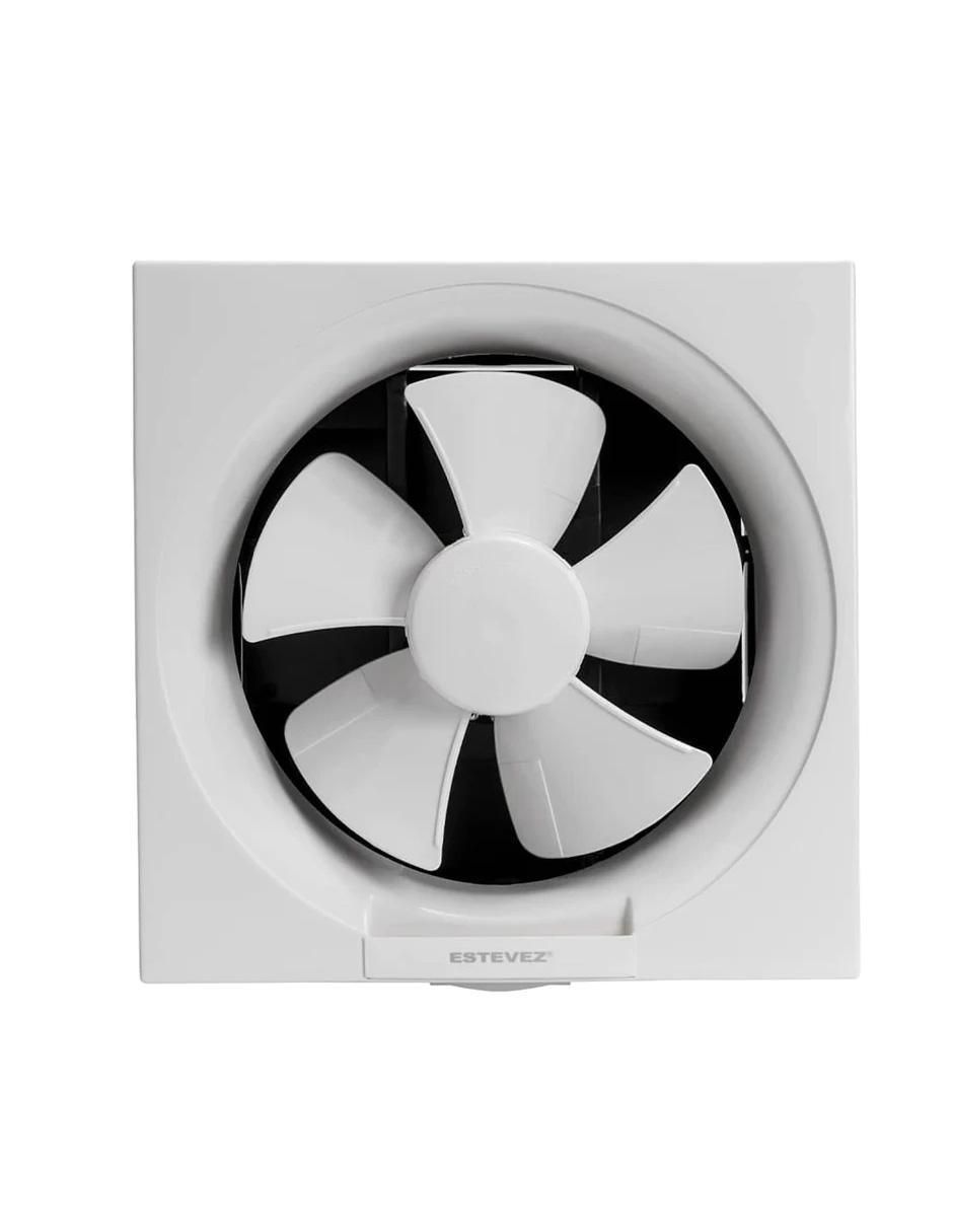 Extractor de aire 1708(eco) 1
