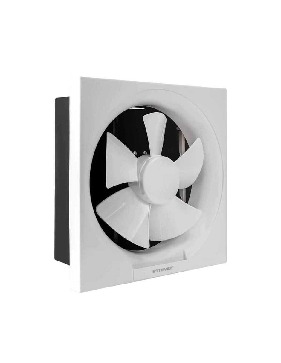 Extractor de aire 1708(eco) 2