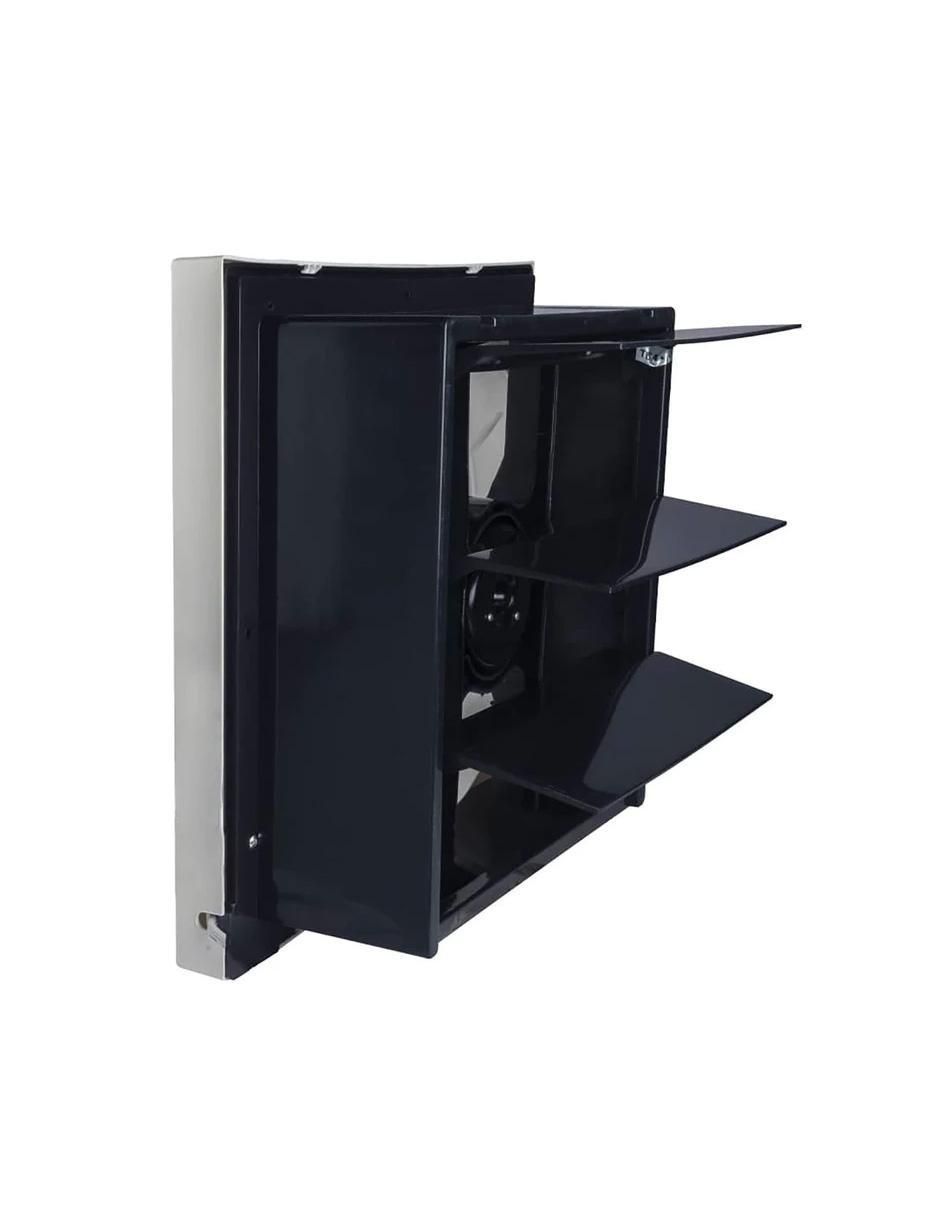 Extractor de aire 1708(eco) 3