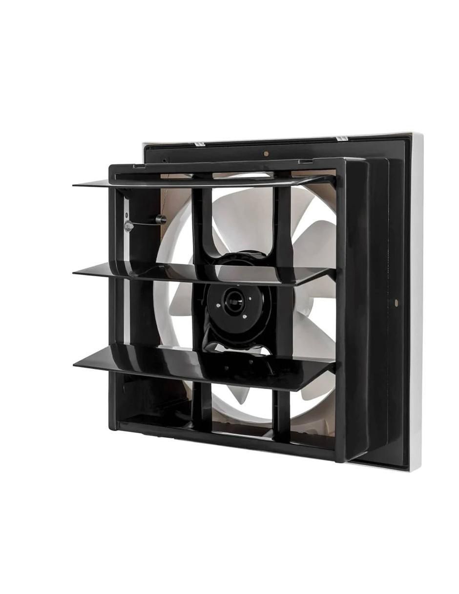 Extractor de aire 1708(eco) 4