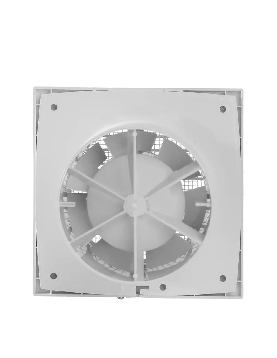 Extractor de aire 2506 3