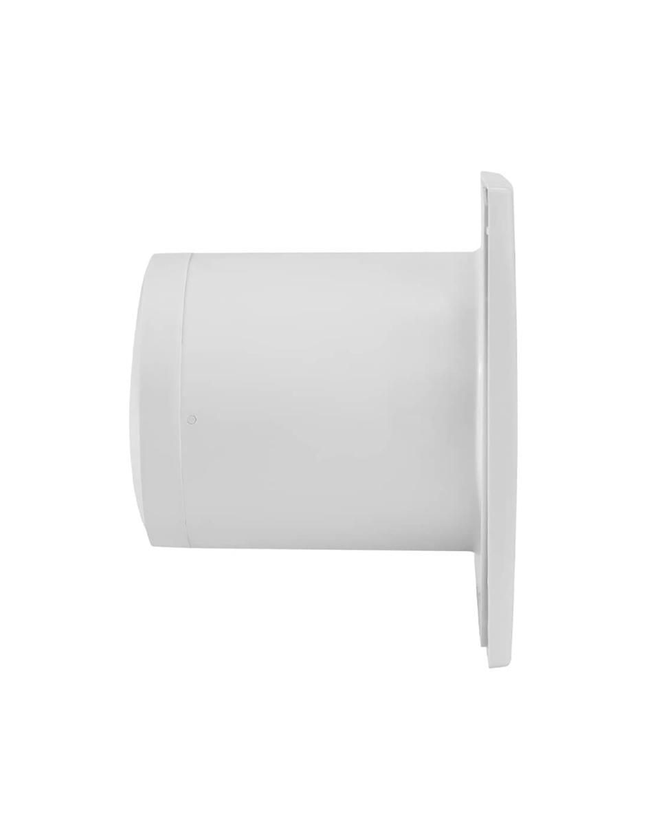 Extractor de aire 2506 Extractor de aire 2506