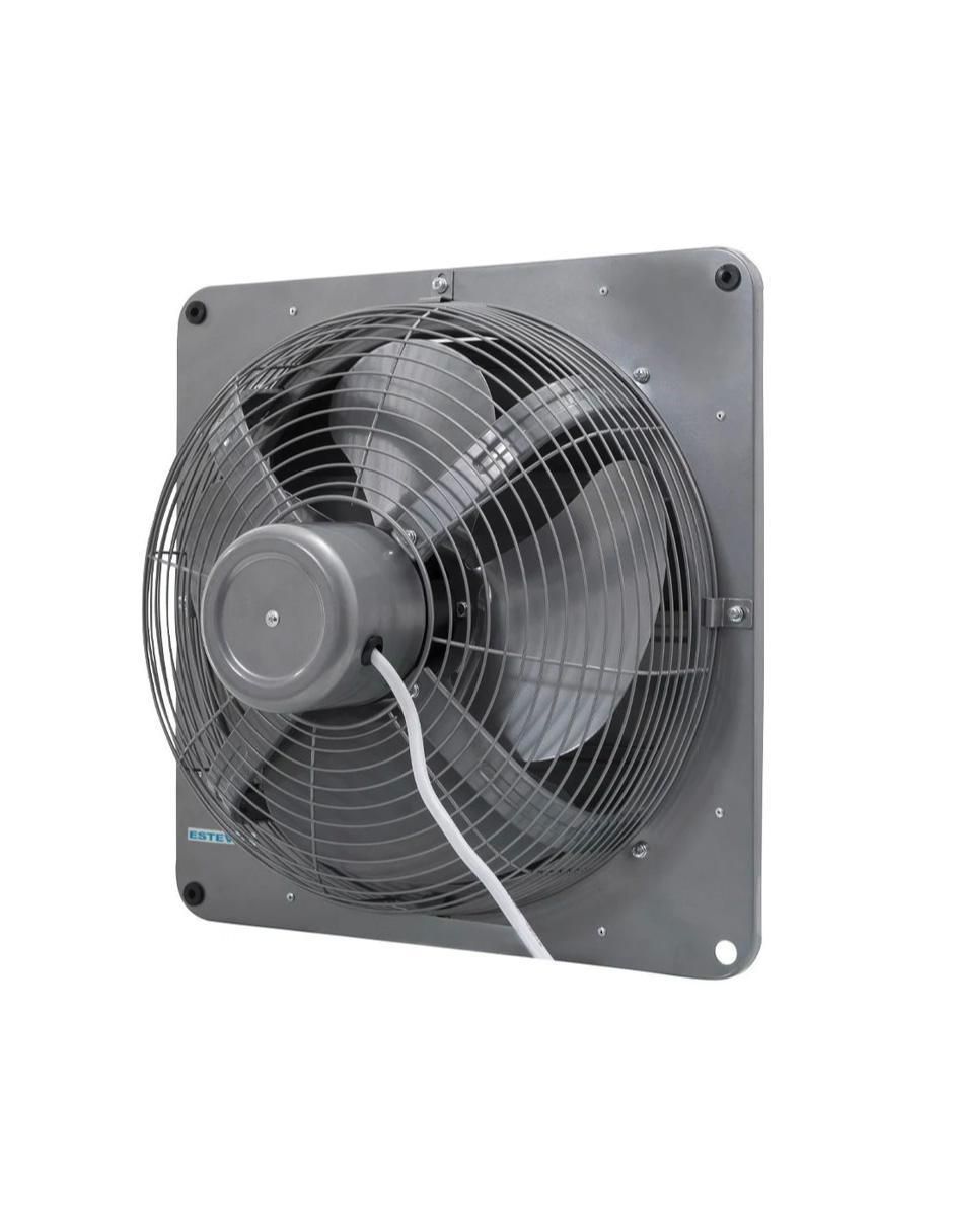 Extractor de aire 1914(eco) 1