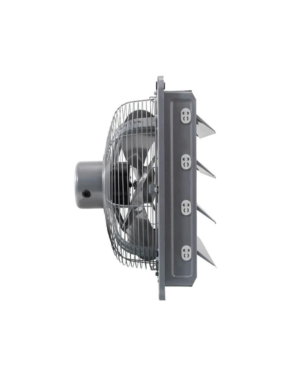 Extractor de aire 1914(eco) 2