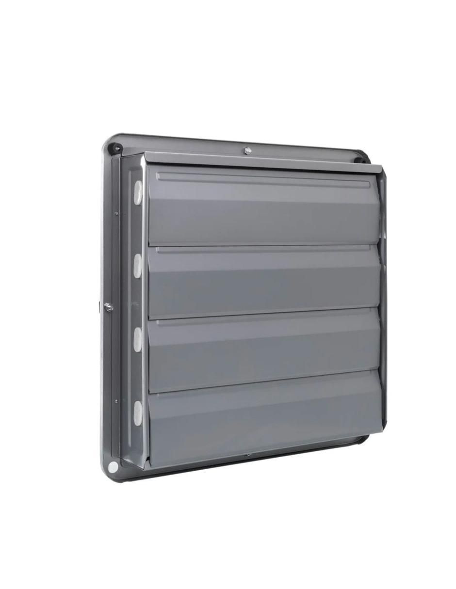 Extractor de aire 1914(eco) 4