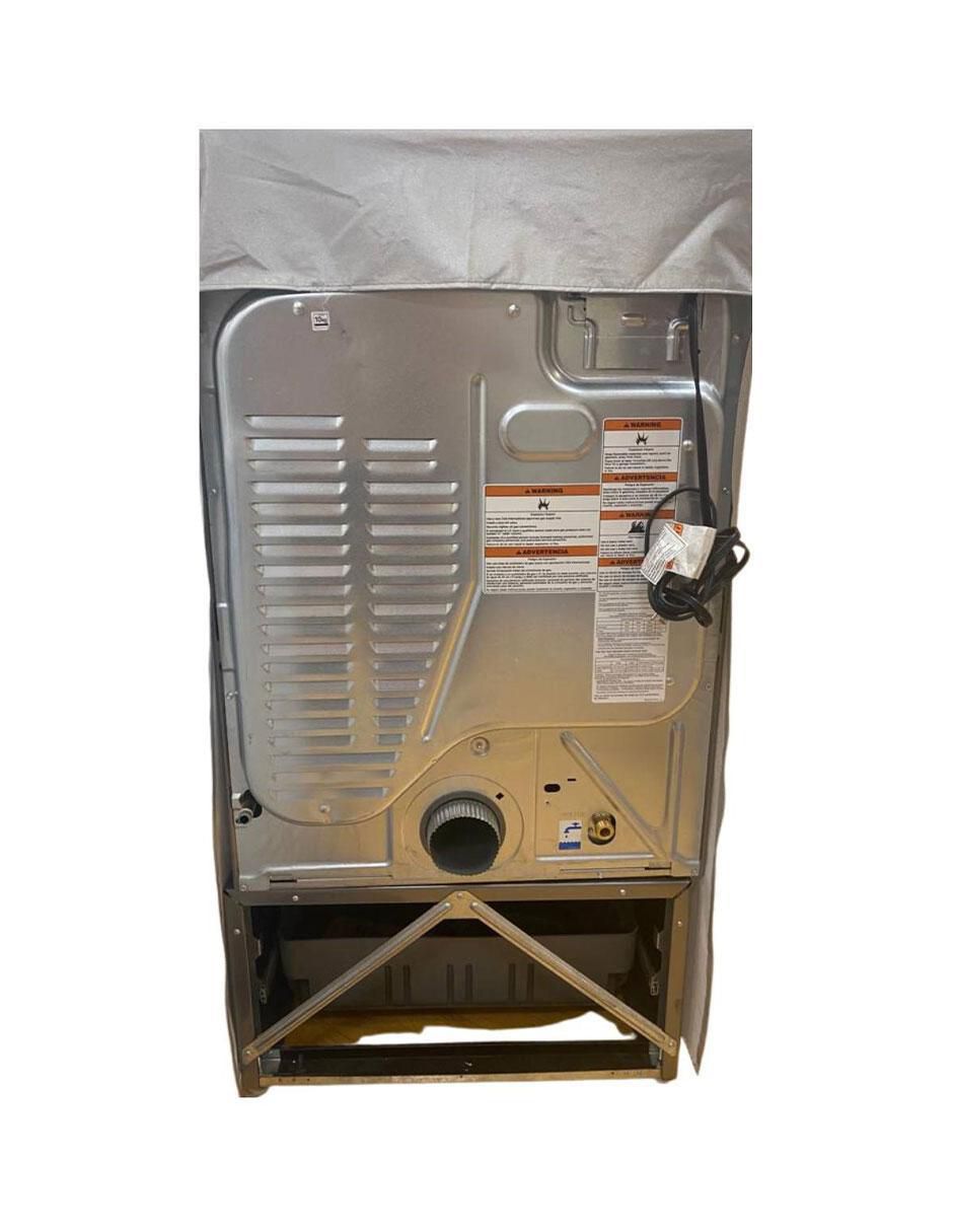 Funda lavasecadora Superfundas compatible con varias marcas 13-22 kg