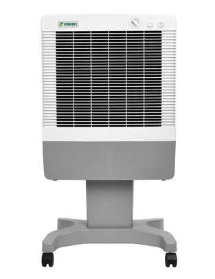 Enfriador evaporativo Frikko Frío F1500PCM 120 V