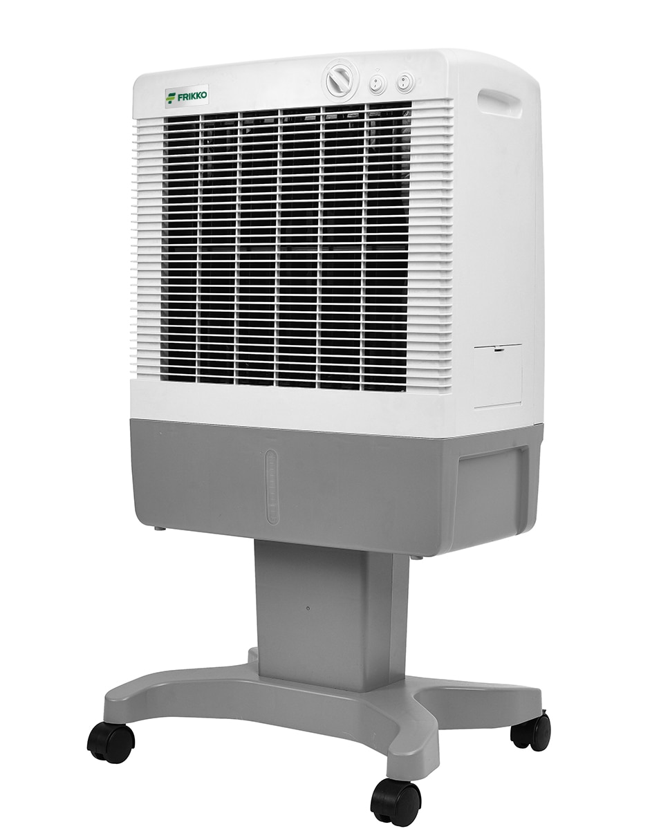 Enfriador evaporativo Frikko Frío F1500PCM 120 V