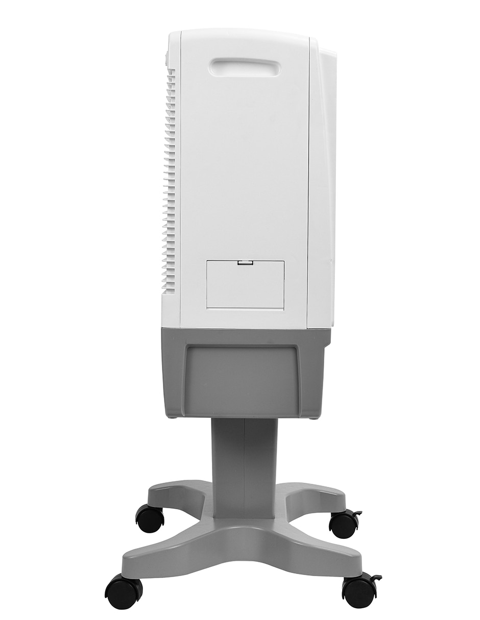 Enfriador evaporativo Frikko Frío F1500PCM 120 V