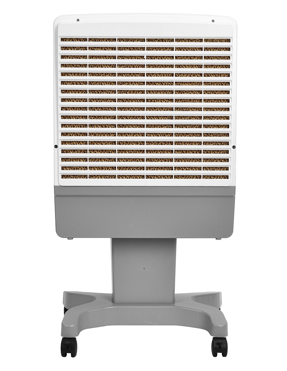 Enfriador evaporativo Frikko Frío F1500PCM 120 V