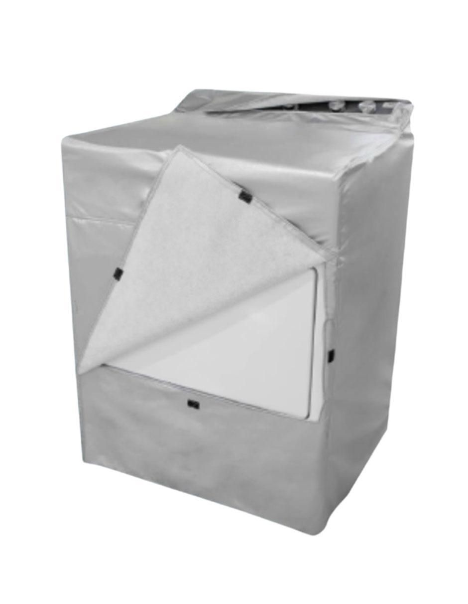 Funda secadora compatible con Whirlpool 18-23 kg Funda secadora compatible con Whirlpool 18-23 kg