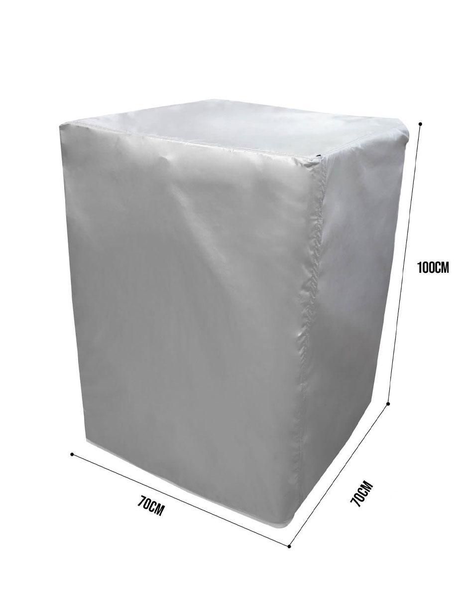 Funda lavasecadora Superfundas compatible con varias marcas 18-22 kg