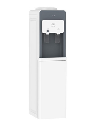 Dispensador de agua automático Dispensador de agua automático