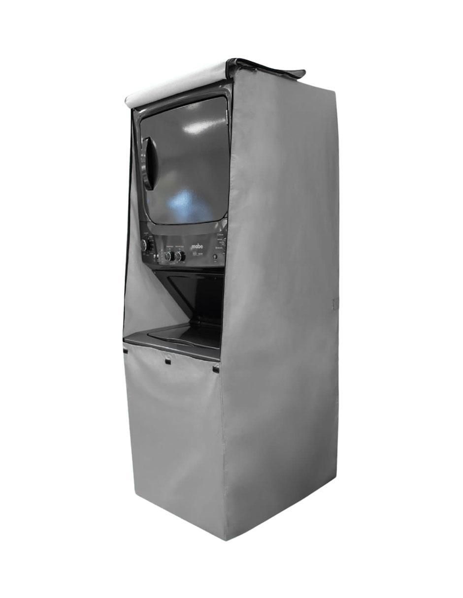 Funda centro lavado compatible con varias marcas 20 kg Funda centro lavado compatible con varias marcas 20 kg