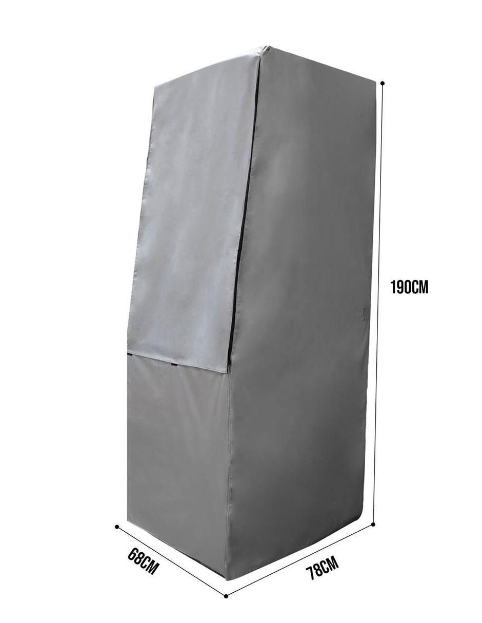 Funda centro lavado compatible con varias marcas 20 kg