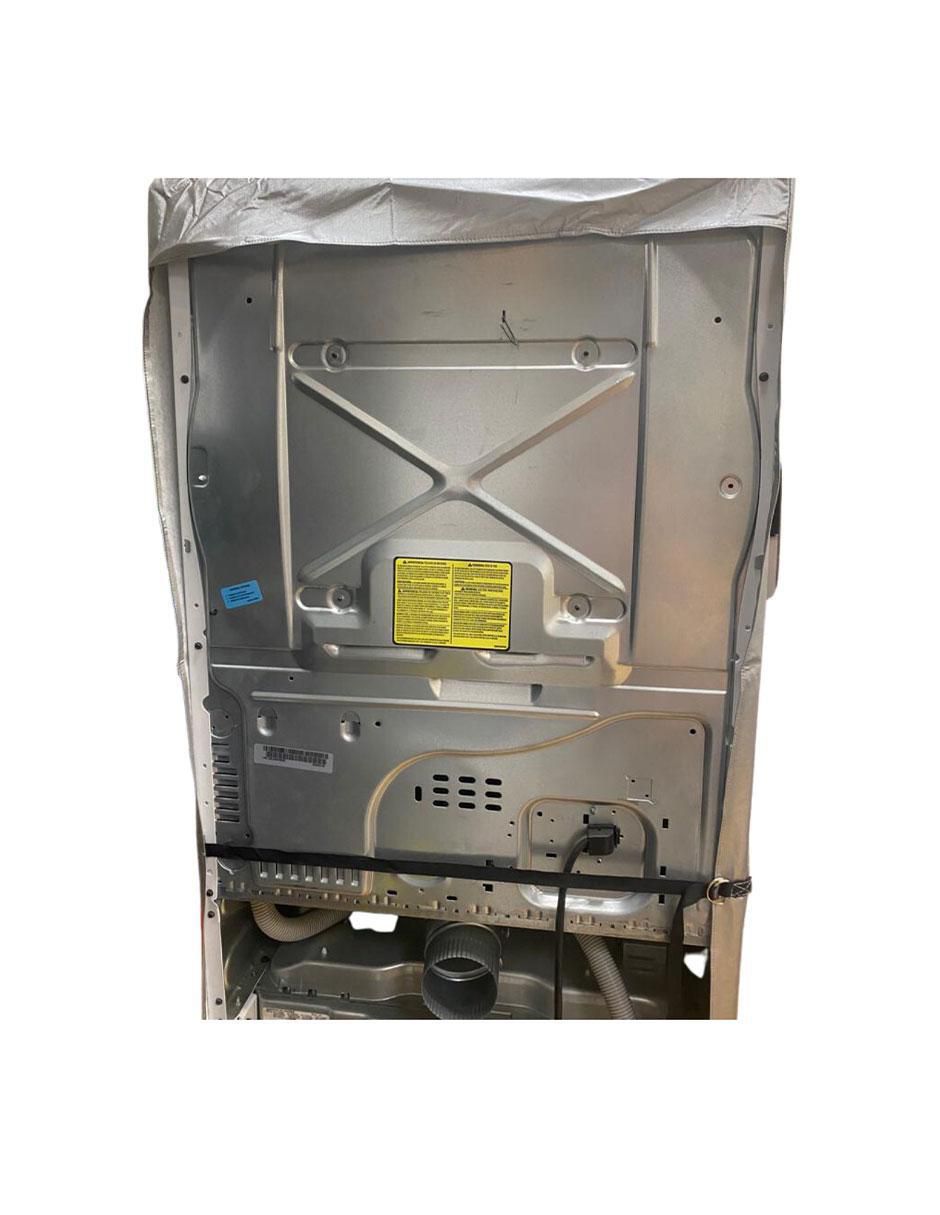 Funda centro lavado compatible con varias marcas 20 kg