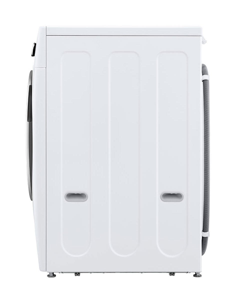 Lavasecadora lg gas lp 20 kg 11 kg wd20wv26r.abwelat