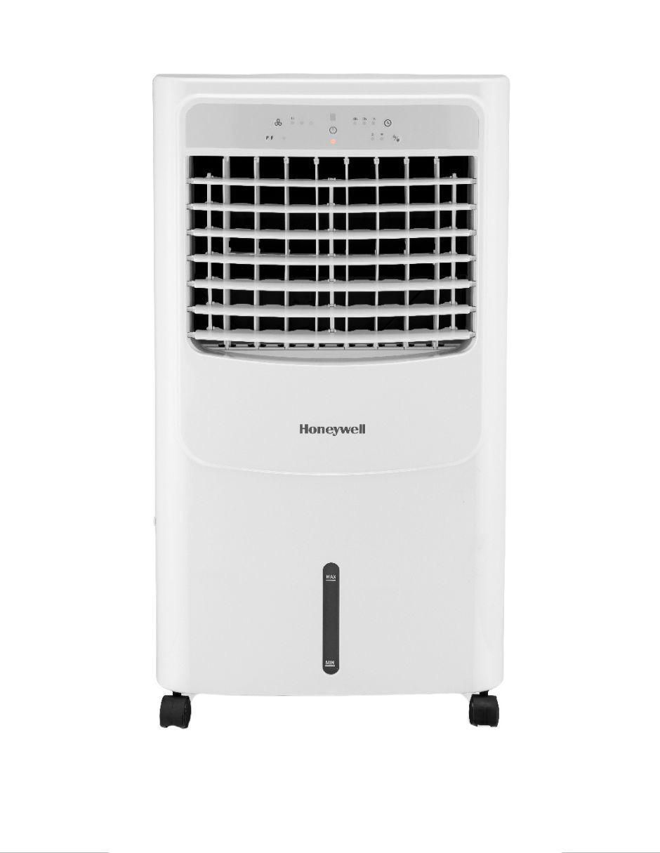 Aire acondicionado portátil Frío CL202PEUI 127 V 1