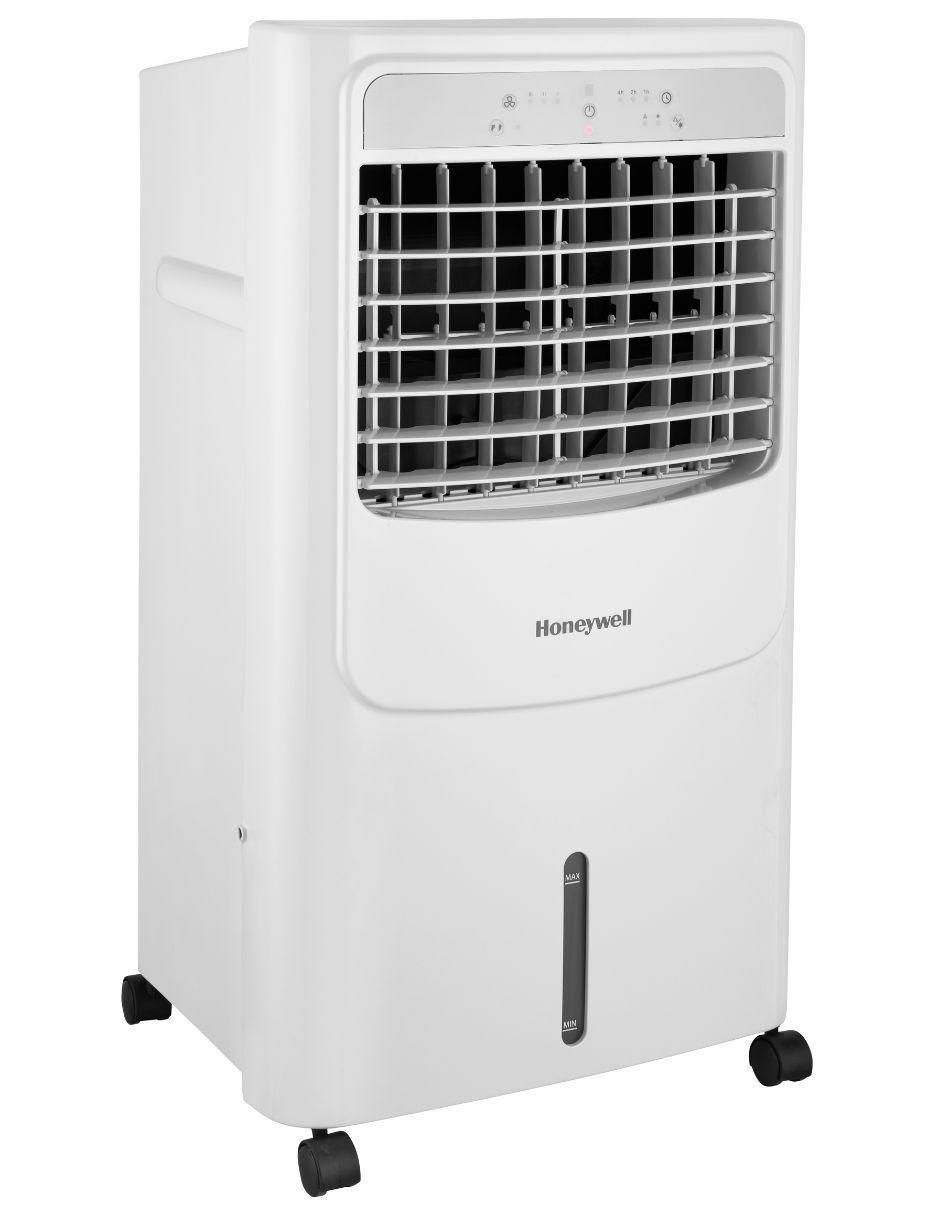 Aire acondicionado portátil Frío CL202PEUI 127 V 2
