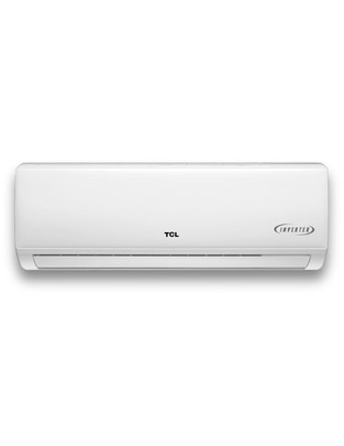 Aire acondicionado mini split inverter Elite Inverter frío y calor 12000 BTU S12P-EHV13 110 V 1
