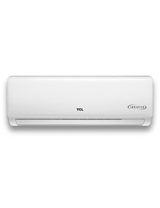 Aire acondicionado mini split inverter Elite Inverter frío 12000 BTU S12P-ECV23 220 V 1