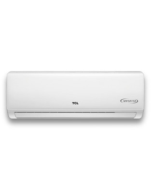 Aire acondicionado mini split inverter Elite Inverter frío 18000 BTU S18P-ECV22 220 V 1
