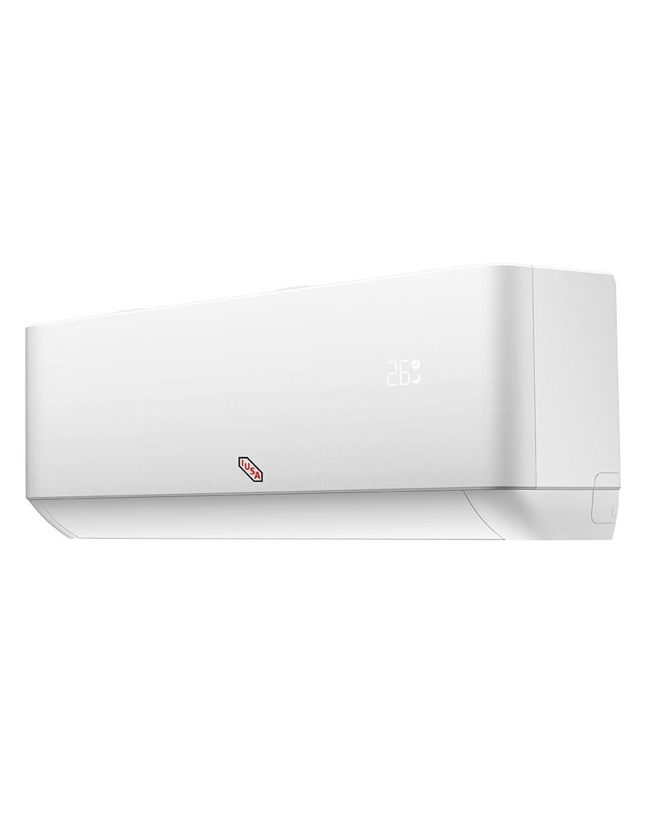 Aire acondicionado mini split Primo Frío y calor 18000 BTU 269197 220 V