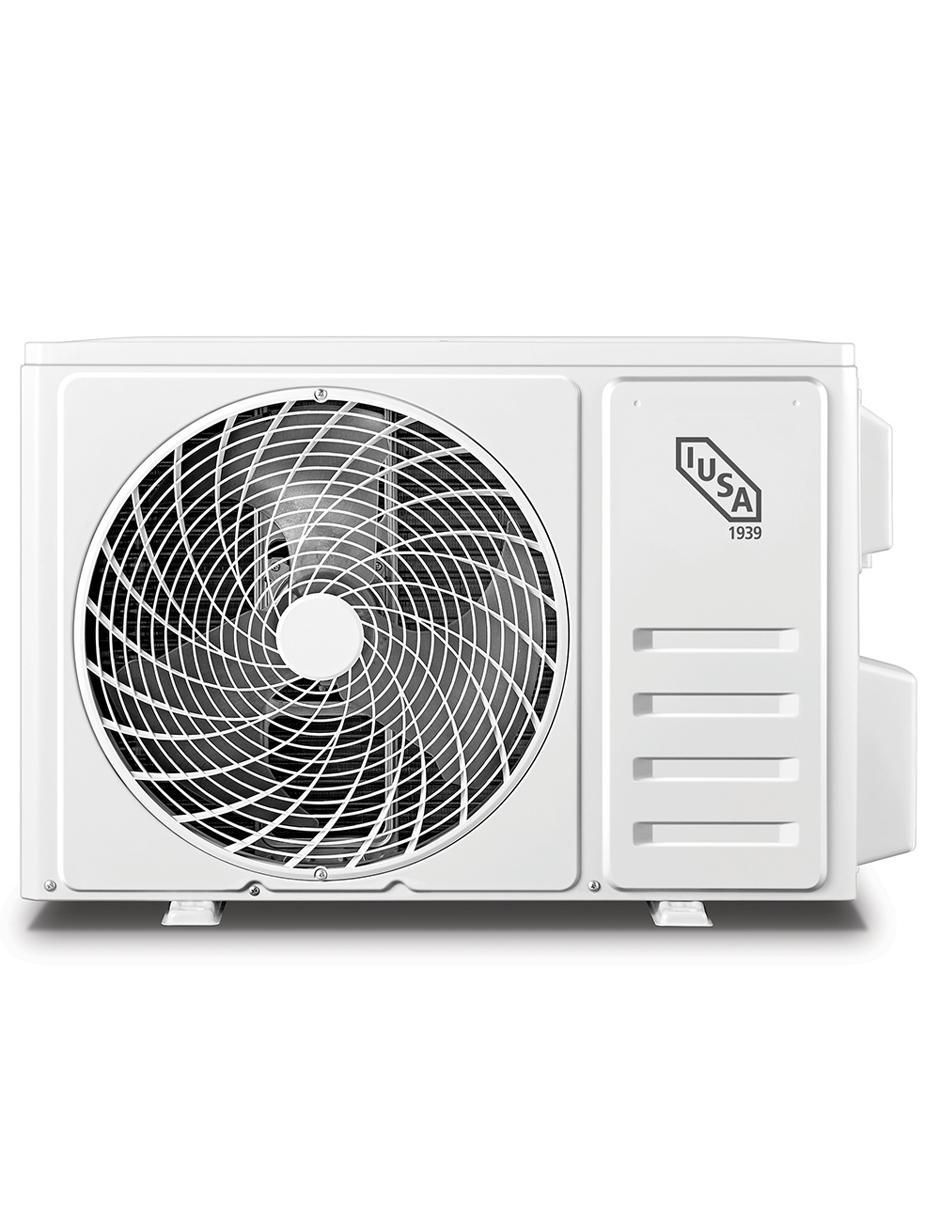 Aire acondicionado mini split Primo Frío y calor 24000 BTU 269199 220 V